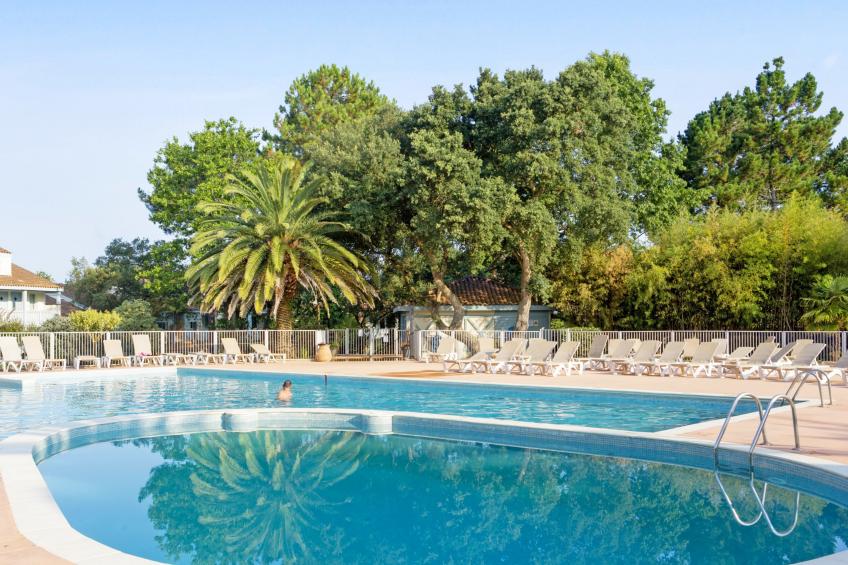 Maison Supérieur Moliets - foto 6