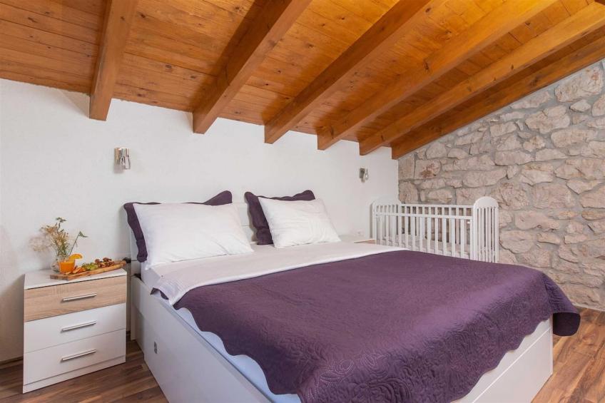 Villa Casa Natura - foto 29