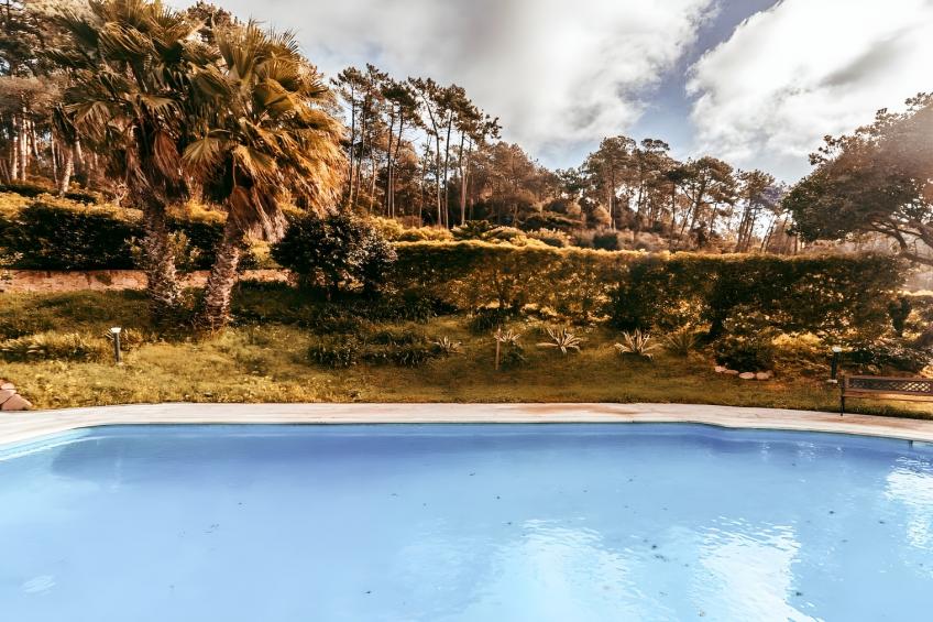 Oliveira's Houses By Gthouse - foto 9