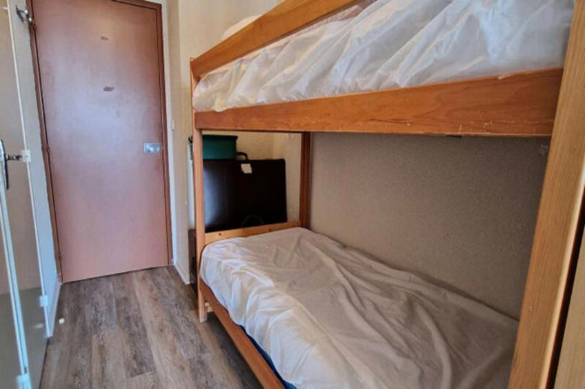 Résidence Le Diamant - maeva Home - foto 8