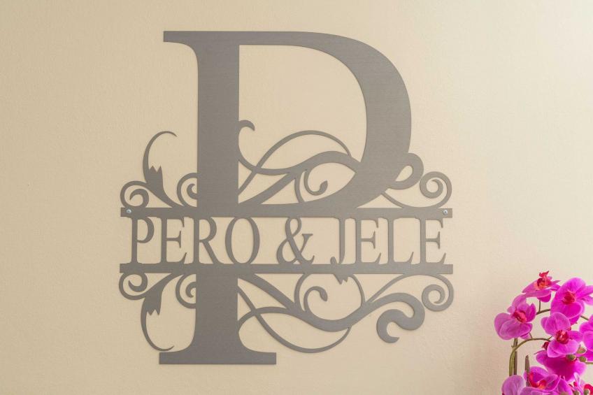 Villa Pero & Jele - Three Bedroom Villa with Terrace - foto 32