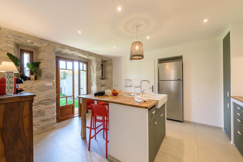 Maison à Saint-Jorioz - foto 24