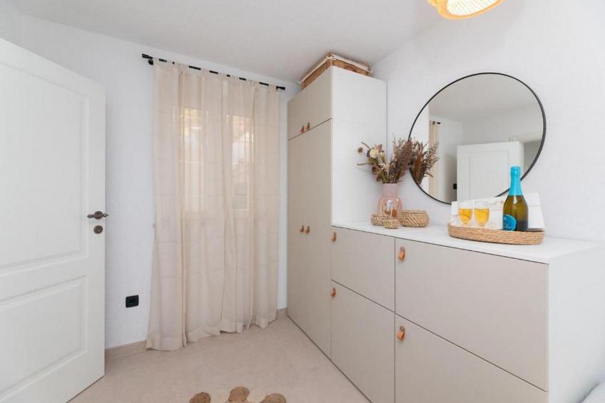 Villa ADRIANA - Two bedroom Villa with swimming pool - foto 17