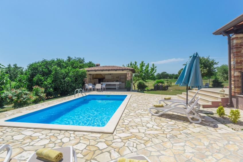 Villa Natura - foto 4