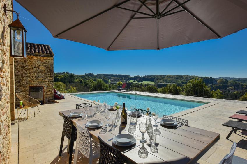 Gite Constantin - foto 4