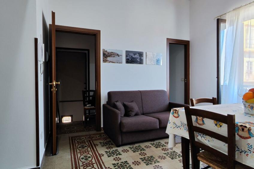 Baia delle Sirene by Holiday World - foto 5