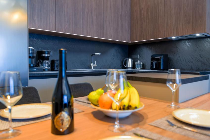 Veneto Luxus Residenz - foto 16