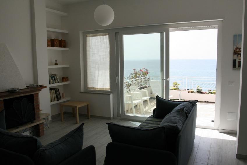 Villa Laura am Meer - P1 - foto 9