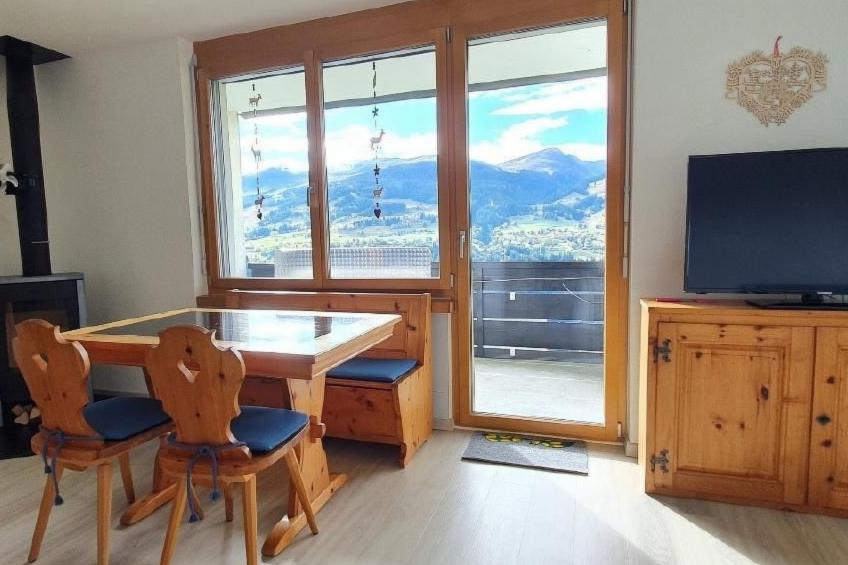 Gemütlichkeit - foto 3