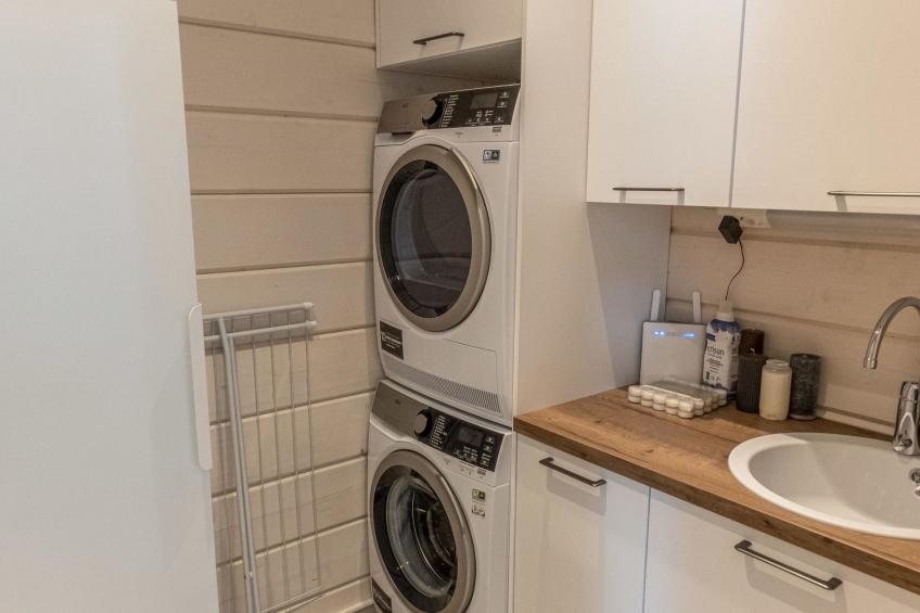 Haltinmalla - foto 21