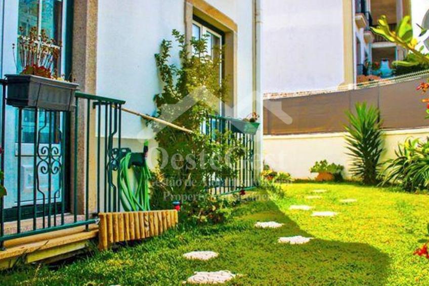 Haus der Sonne - foto 2