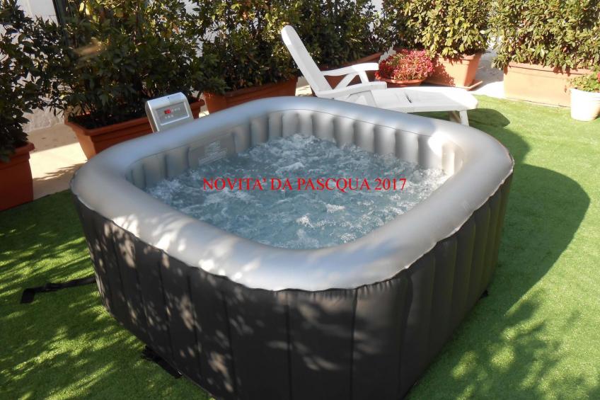 AZZURRO - foto 14