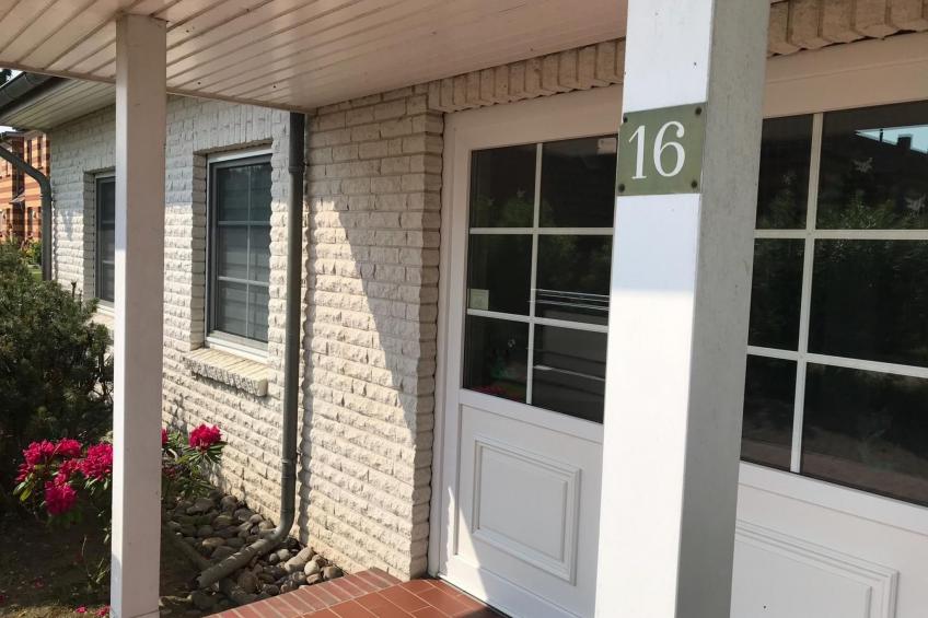 'Heile Welt' bei Maasholm - foto 19