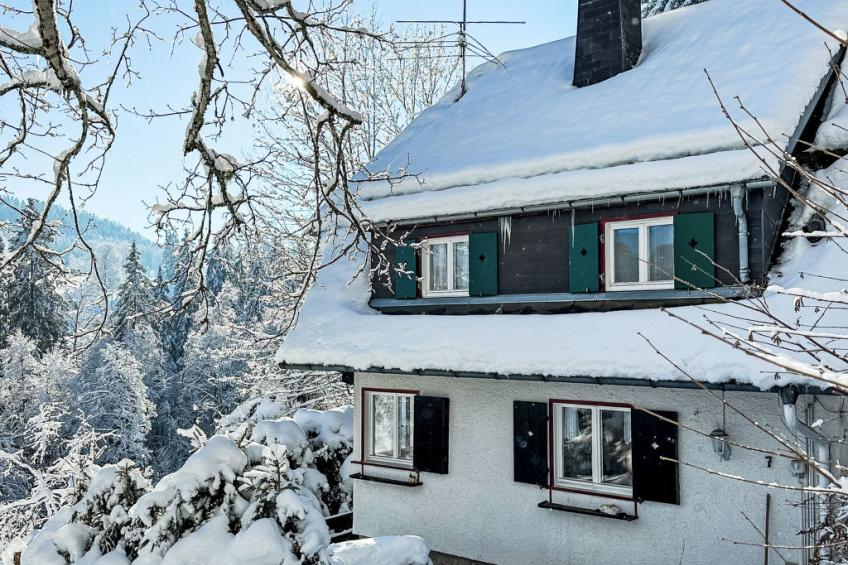 Kesslerberg - foto 30