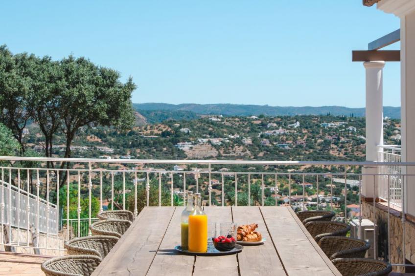 Haus Quadra Dique - foto 48