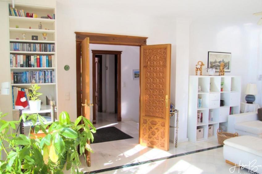 Villa Rincon del Mar - foto 25