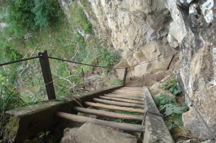 Chalet Abendstern - foto 36