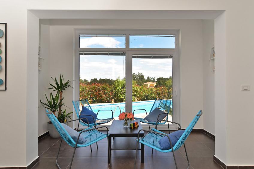 Villa 1519 - foto 125