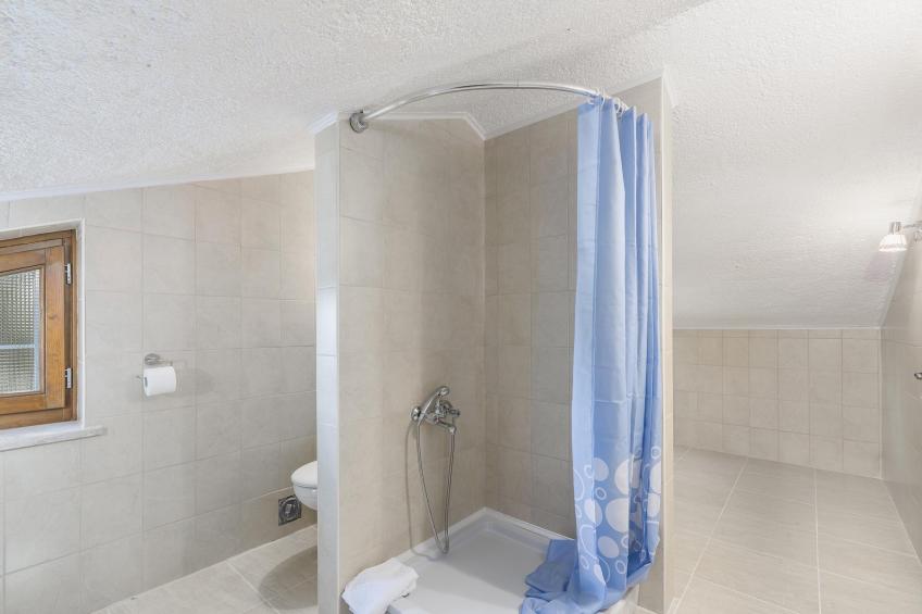 Villa Lipica - foto 27