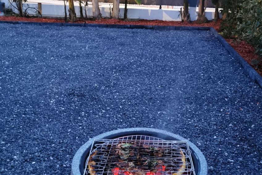 Zwischen Meer und Land - foto 26