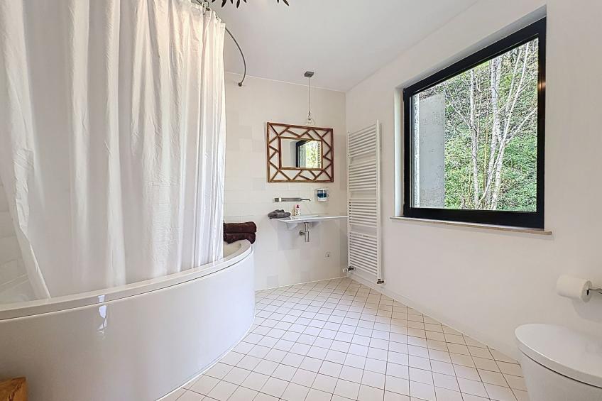 Villa 111 an der Loreley - foto 21