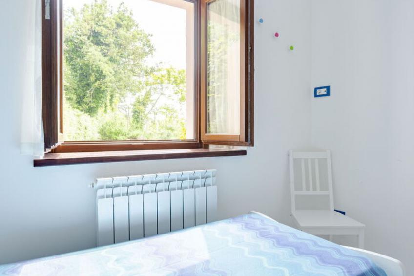 Villa Altavista - foto 23