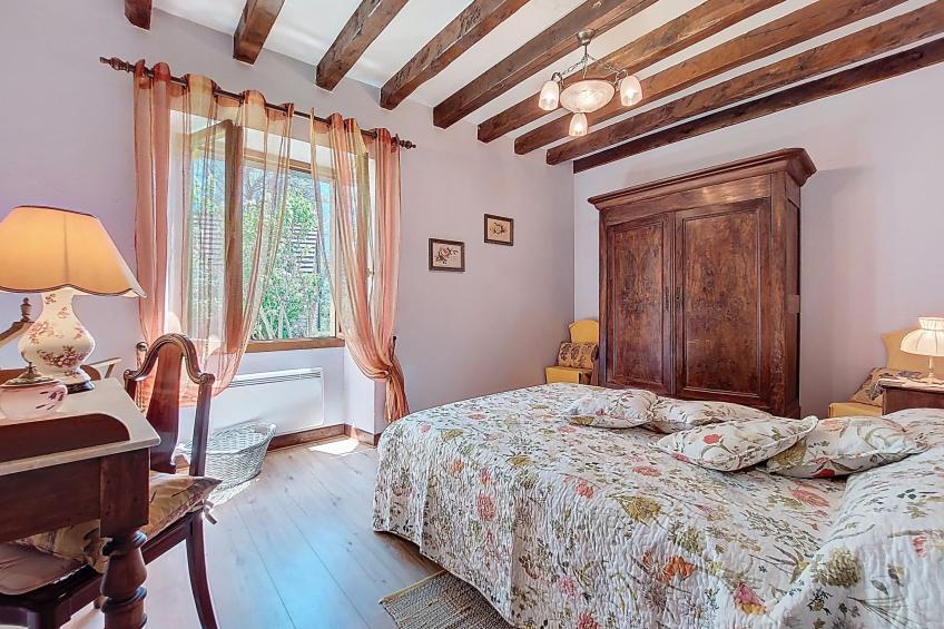 Ferienhaus (SAH410) - foto 13