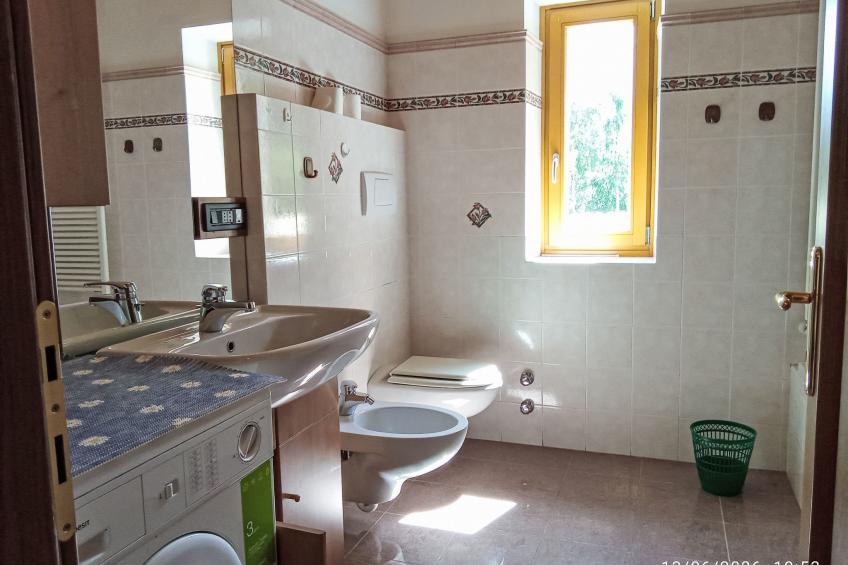 Haus Bezzi in Pellizzano - foto 24