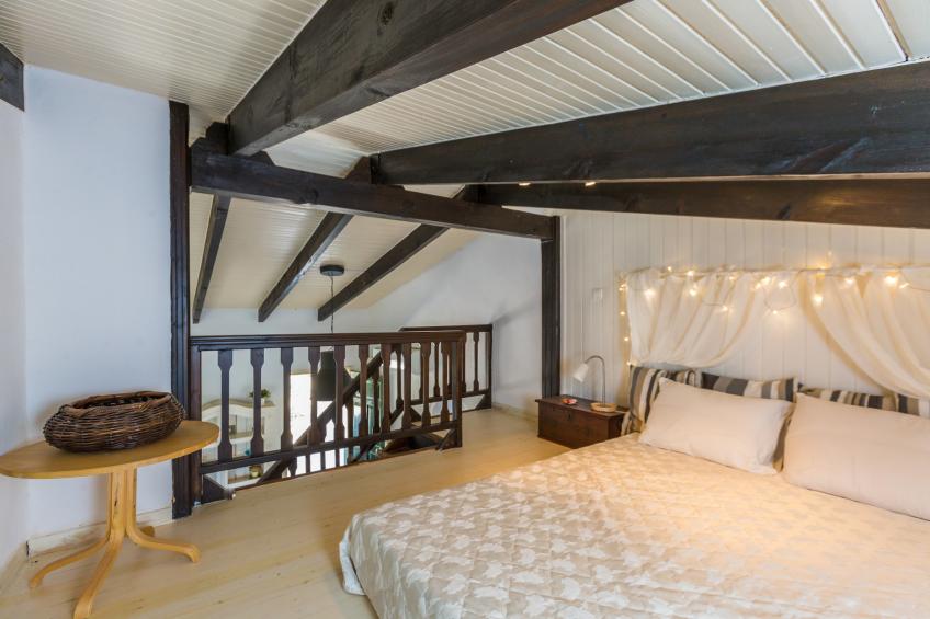 Oros Residence - foto 13