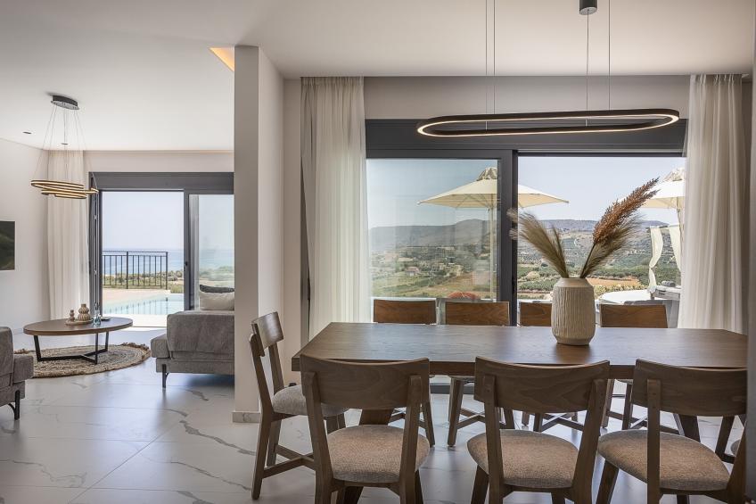 Serenia Exclusive Residence - foto 21