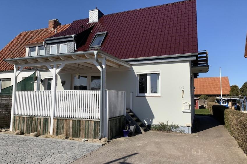 185537 - foto 5