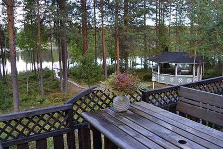 Kuikka - foto 6