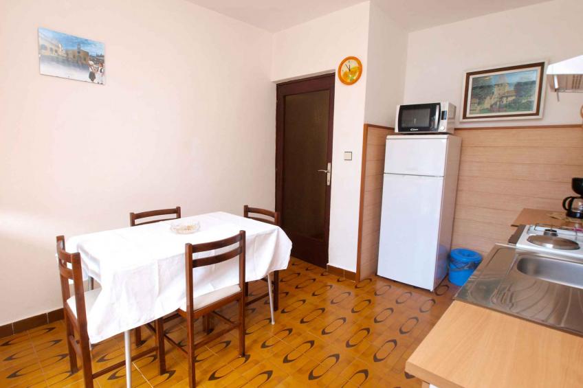 Holiday apartment air conditon - BF-38YJ - foto 29