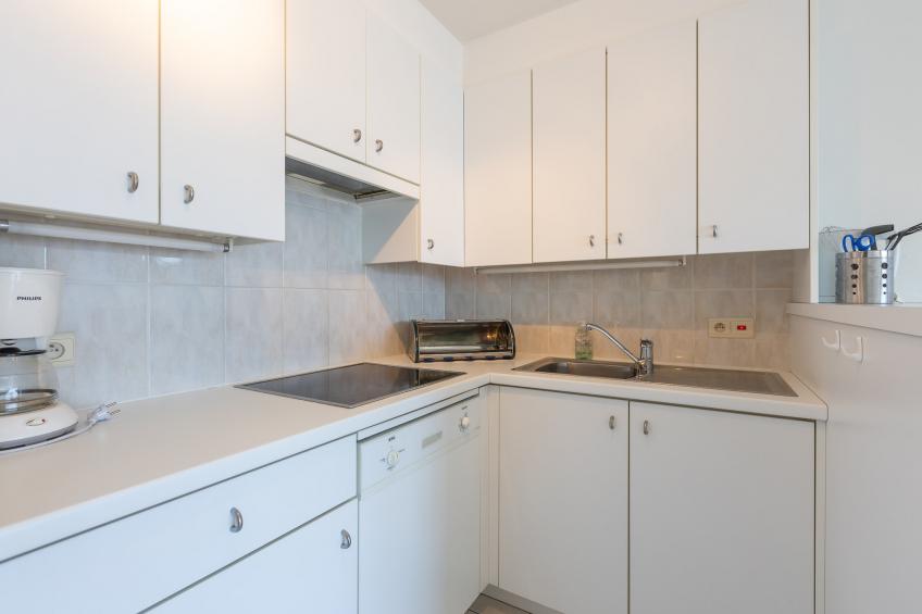 Viking 0508 - foto 6