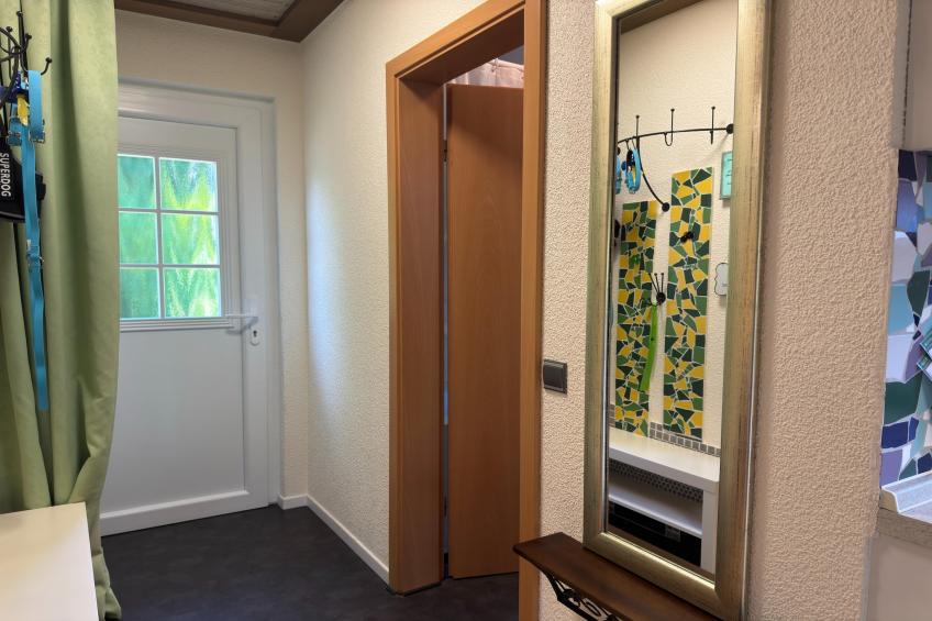 Appartements, Frankenau - Type B - foto 14