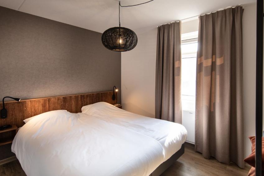 Harbor View 12p - foto 14