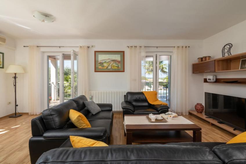 Villa SABINA - Breg Ivanovci - Three Bedroom Villa with Swimming Pool - foto 5