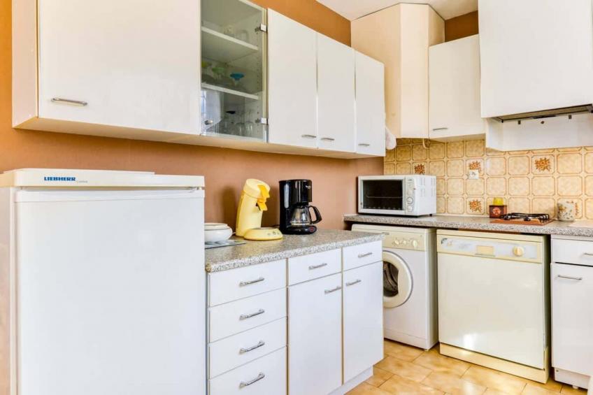 41 T2 spacieux et - foto 3