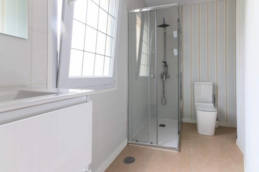 Maison à Arce de Piélagos - foto 33