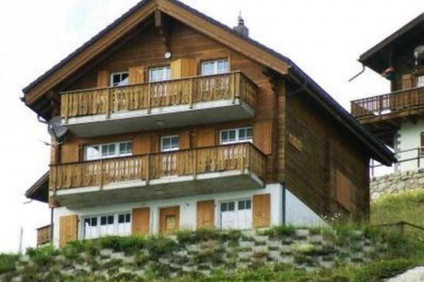 Bella Strega - foto 13