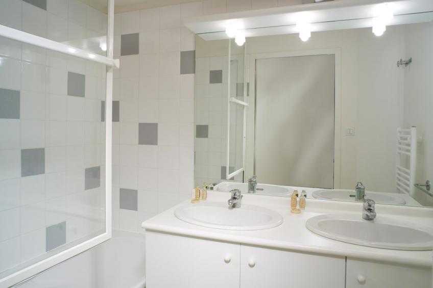 Cayeux sur Mer 3pC 8 - foto 18