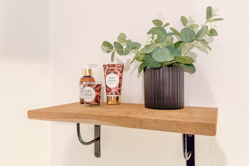 De Paradijsvogel - foto 11