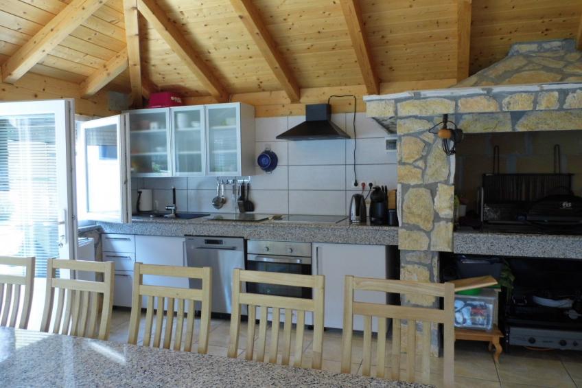 Ausgezeichnete neue und moderne Wohnung - foto 15