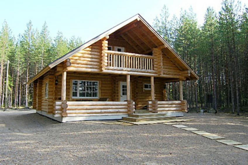 Hiekkaranta - foto 12