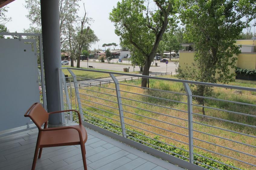 Villetta Adalgisa (LDV100) - foto 17