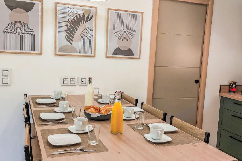 Lou Pantaia - foto 19