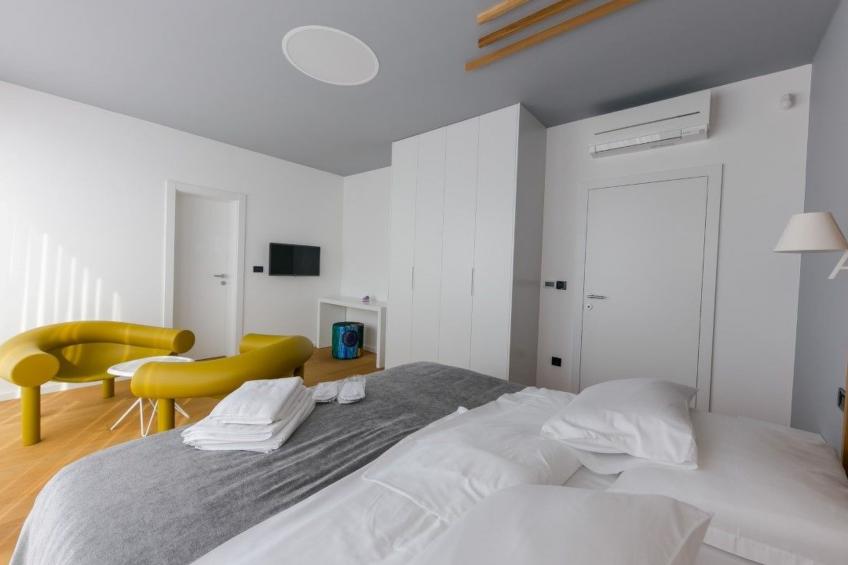 Villa Korina in Primosten - foto 12