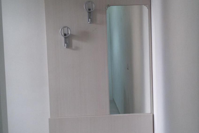 Brandneue Wohnung in Villa mit Schwimmbad - foto 11