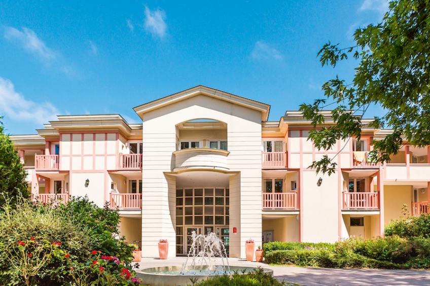 Jardins de la Cote d'Opale 2p 2p - foto 21