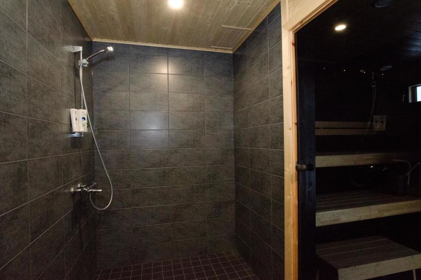 Lakeside villa - foto 18